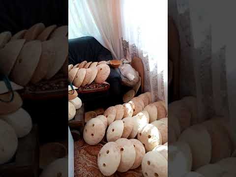 Meșter din Băbeni Nicu