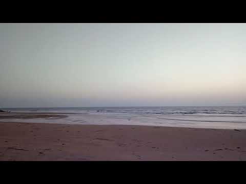 Mobar beach vengurla