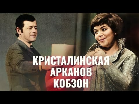 МАЙЯ КРИСТАЛИНСКАЯ | Еврейские корни, брак с Аркановым, смертельная болезнь