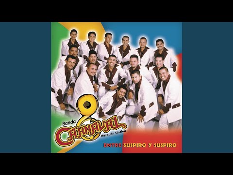 download lagu mp3 mp4 Lavibora, download lagu Lavibora gratis, unduh video klip Lavibora