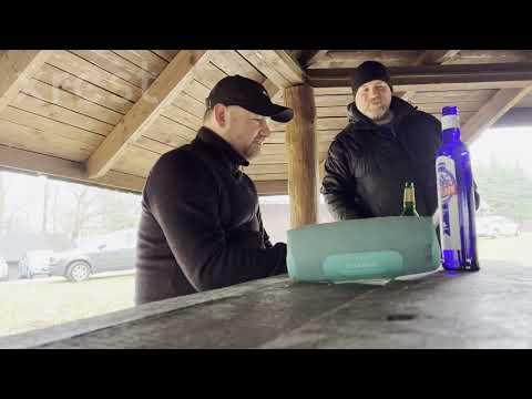 Andrej Šeban - Až vyrastieš (Good Mood & Aleks Svaensson Edit)