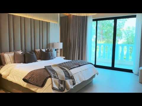 Property video thumbnail