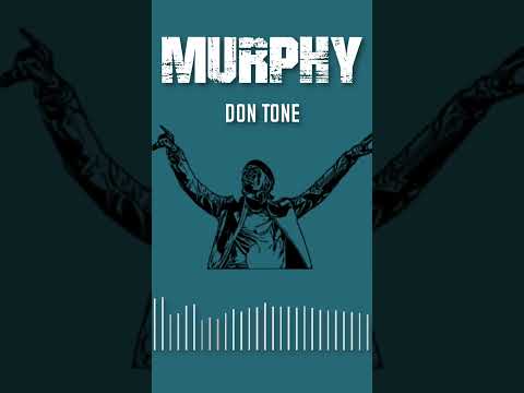 Type Beat - Murphy - Don Tone #hiphop  #instrumental  #freestyle  #typebeat  #beat