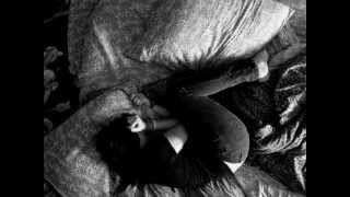 Janne Raappana - ei yksinäinen unta saa