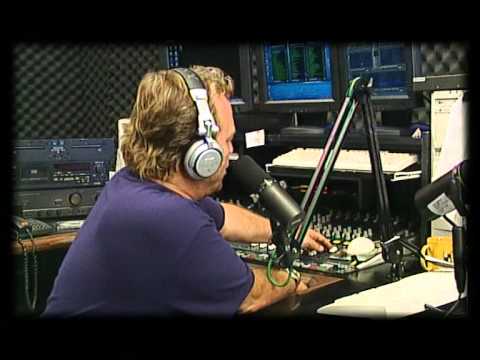 Number One TV' de Cem Ceminay'ın konuğu Ajdar