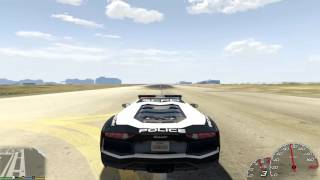 Трансмиссия в гта 5 на что влияет. mqdefault. Трансмиссия в гта 5 на что влияет фото. Трансмиссия в гта 5 на что влияет-mqdefault. картинка Трансмиссия в гта 5 на что влияет. картинка mqdefault. После нескольких месяцев поисков файлов, отвечающих за модификации в салонах Los Santos Customs, я, наконец, нашёл эти важные файлы. Трансмиссия в гта 5 на что влияет. mqdefault. Трансмиссия в гта 5 на что влияет фото. Трансмиссия в гта 5 на что влияет-mqdefault. картинка Трансмиссия в гта 5 на что влияет. картинка mqdefault. После нескольких месяцев поисков файлов, отвечающих за модификации в салонах Los Santos Customs, я, наконец, нашёл эти важные файлы.