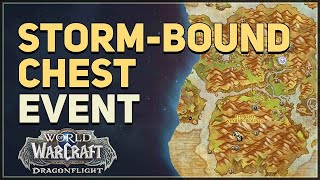 [情報] 新地圖雷箱子不能開是BUG