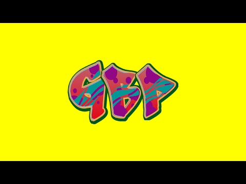 Rager - too short remix ft Rylan Mclaren, PHILLI PHIL STEVIE DUB