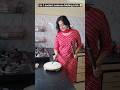 3 In 1 Easiest Quickest Samosa Folding Trick Funny Comedy Relatable Shorts