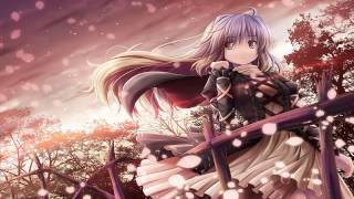 Anti Nightcore-I&#39;m Not Alright