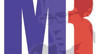 1887 - Squeezed: Why Our Families Can't Afford America w/ Alissa Quart