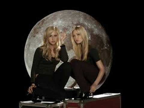 Video thumbnail for I’m Here
