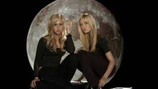 Aly &amp; A.J-I&#39;m Here