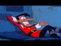 Desene Animate Fox Kids Piratul Jack Cel Teribil Mad Jack The Pirate Cartoon
