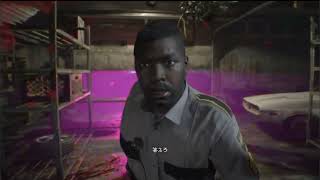 「バイオハザード７」 #31(最高難易度MADHOUSE/マッドハウス解説動画２）