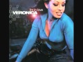 I'm In Love - Veronica 2000 (Johnny Vicious Radio Mix)