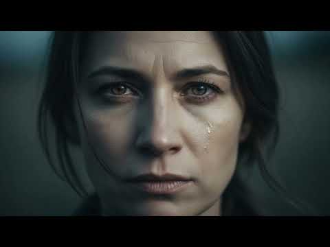 What is the title of this K-drama?