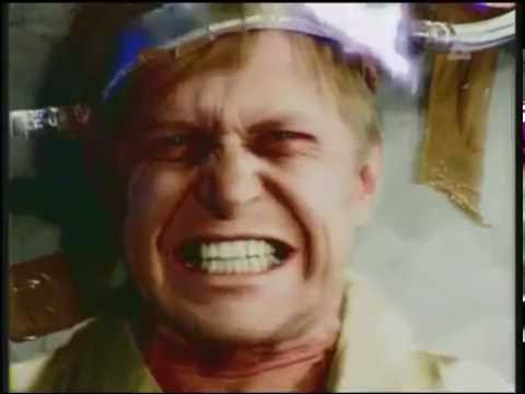 ODKLOP- Uvodna špica