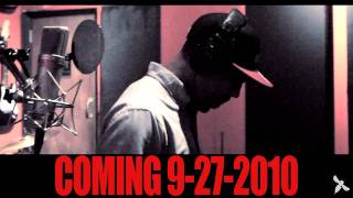 Mikkey Halsted: "Power" Freestyle