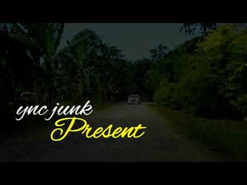 MARLANIE - Kiki Ft Falgon