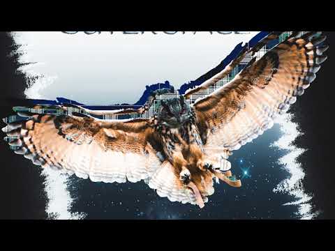 OW11 - Outer Space (prod. by OW11)