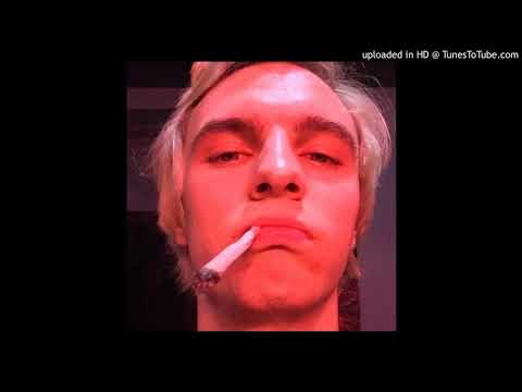 (FREE) Mayot x Seemee x Lovv66 Type Beat "Quantum" (prod. jellyrollboy)