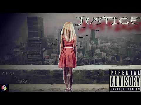 TeK SeK - JUSTICE(Audio)