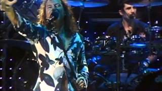Remember Me Journey (Steve Augeri) June 9 1998 San Rafael CA