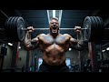 Best Trap Workout Music 2025 Gym Music Mix For Beast Mode Training Ultimate Motivation