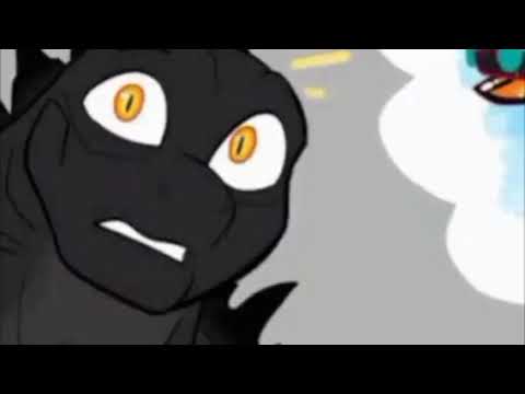 Beauty and the Godzilla Part 12: Sarah is being Diffcilt