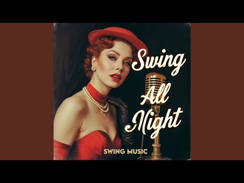 Sunshine & Moonbeams