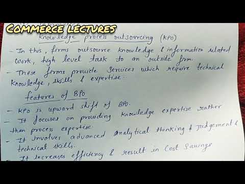 E business and scope of e business emerging modes of business class 11 business studies