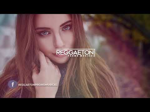 Nivek El Que La Monta  -  El Unico💿