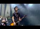 Green Day - We Are The Champions - Live at ...
