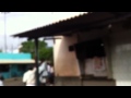 Vallioor Busstand