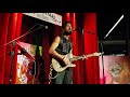 Joseph Arthur - Speed of Light  - Jan 2, 2020 City Vineyard