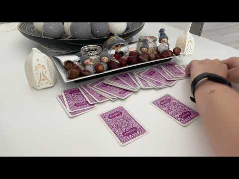 Orakel |SONNE :-)))),die HÖCHSTE GLÜCKSKARTE für ALLE NEUEN WEGE / ENTSCHEIDUNGEN| 3TagesBotschaften