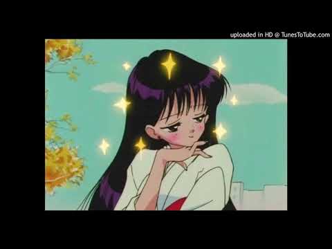 (FREE) thouxanbandfauni x d savage x yung bans type beat (Prod. GLUMBOY)