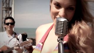 Video Mi Madre de Mojito Lite