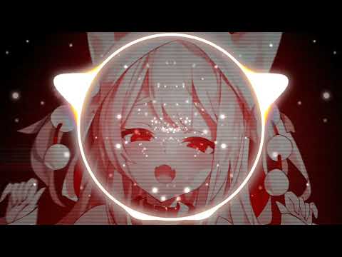 Nightcore-mmv-dvxense-savage