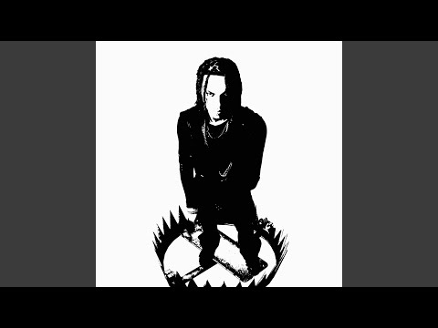 LINHAGEM DO BUSINESS