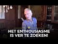 Erica kookt! Maar of het ook lekker is...  | Chateau Meiland