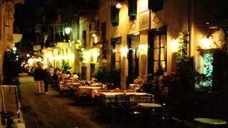 Back Street Affair ~ Carl Smith