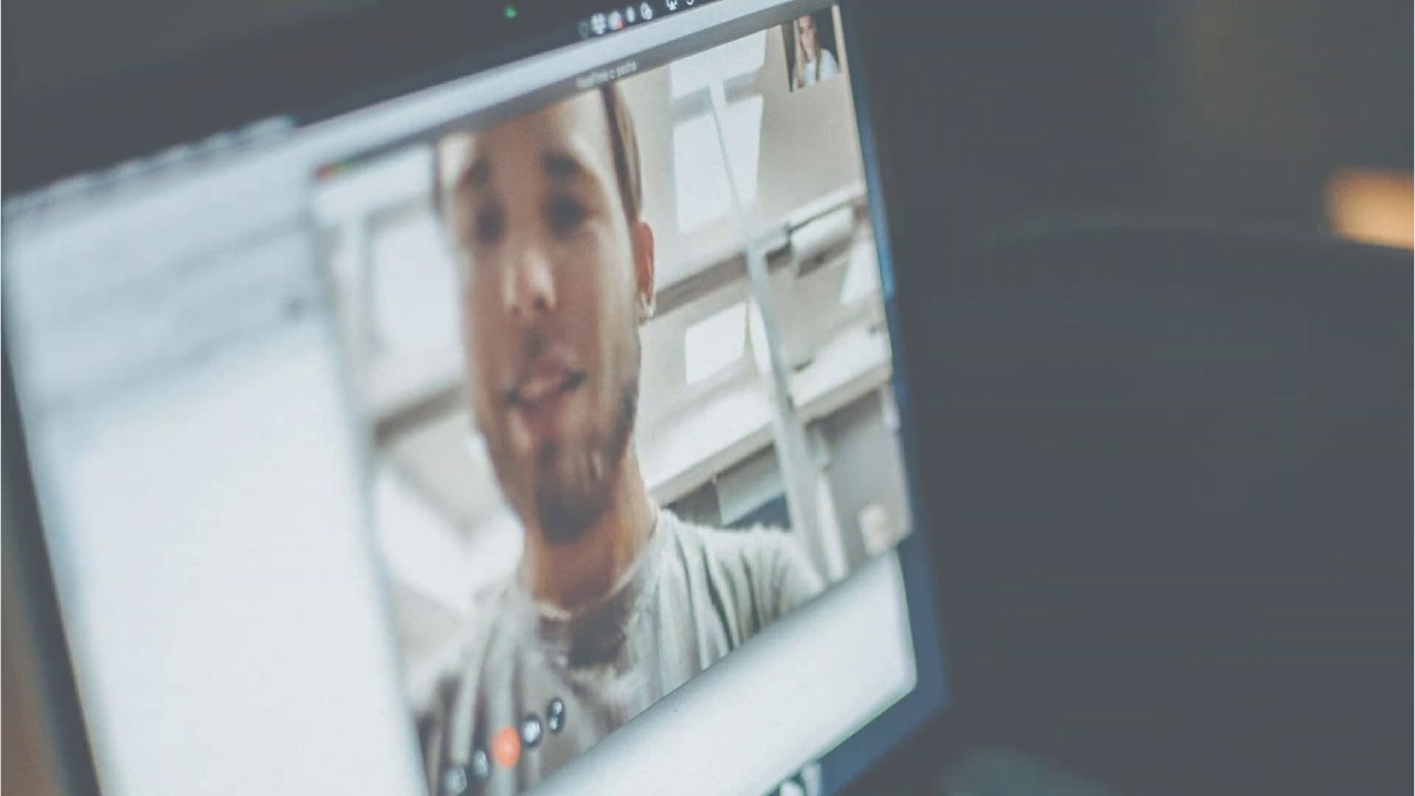 Introducing Communicator 5 Accessible Apps