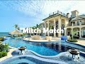 Mel Amaze Mitch Match