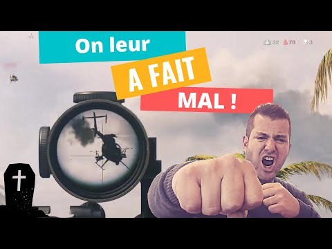 Victoire Trio Caldera ft. Jiib & Tcheky