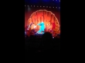 Sesame Street Live