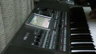 Download lagu KORG pa900 ''mendem kangen'' mp3 Download lagu KORG pa900 ''mendem kangen'' mp3