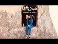 Sesuatu Di Jogja Adhitia Sofyan Cover By Mitty Zasia