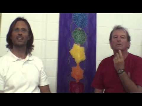 Jesus on Minimizing Childhood Injuries and Lying